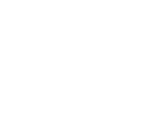 Get Gripped
