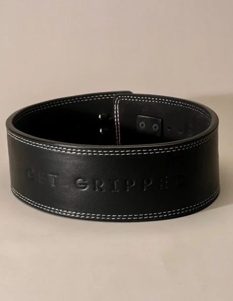 Weight Lifting Belts for Powerlifting