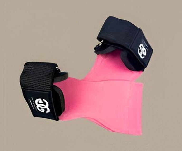 Gym Grips Maintenance