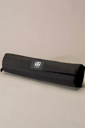 Bar Pad - Black - Get Gripped