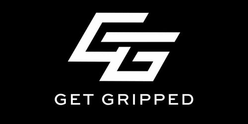 Get Gripped