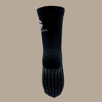 Grip Socks - Gym/Pilates - Get Gripped