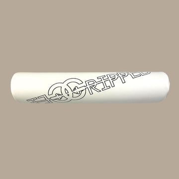 Bar Pad - White - Get Gripped