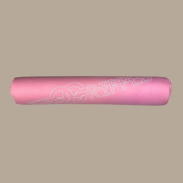 Pink Pro Grip Bundle - Get Gripped
