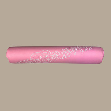 Bar Pad - Pink - Get Gripped