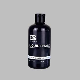 Liquid Chalk 250 Refill - Get Gripped